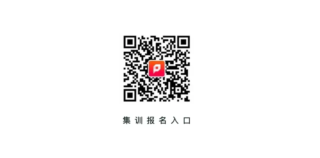 640 (1).png