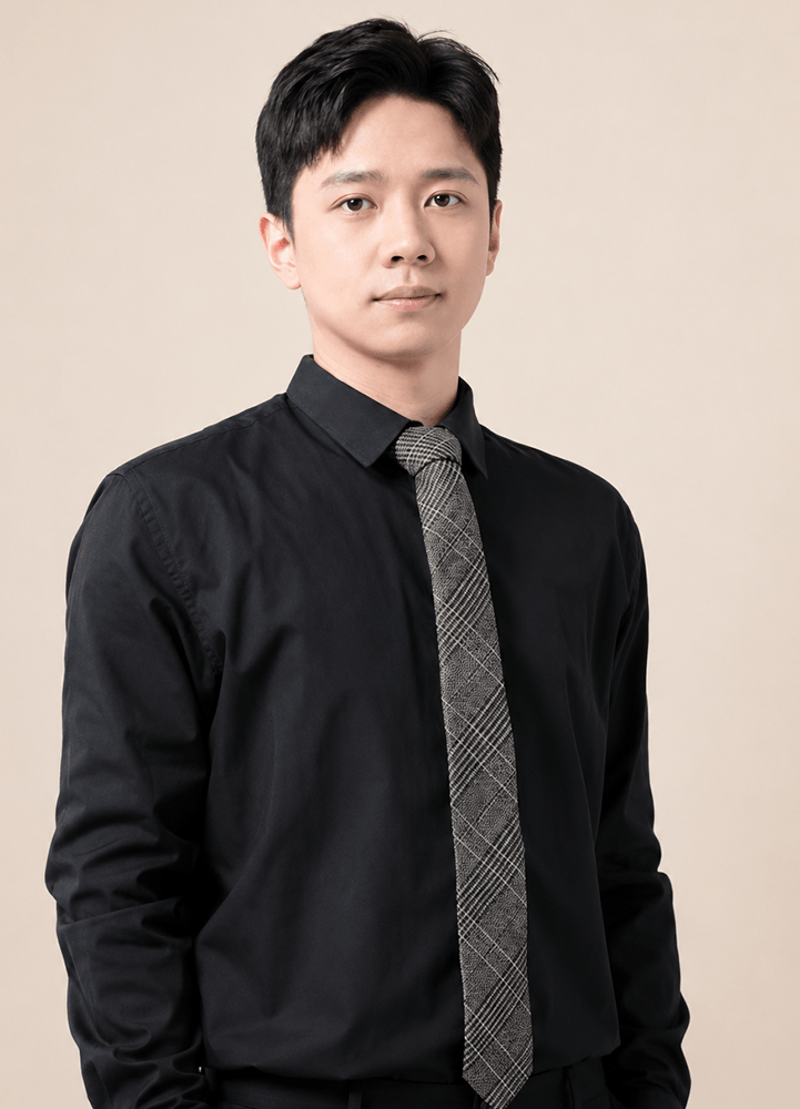 张家硕/Jayson
