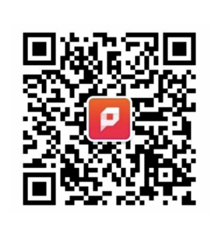 WX20230529-112506@2x.png
