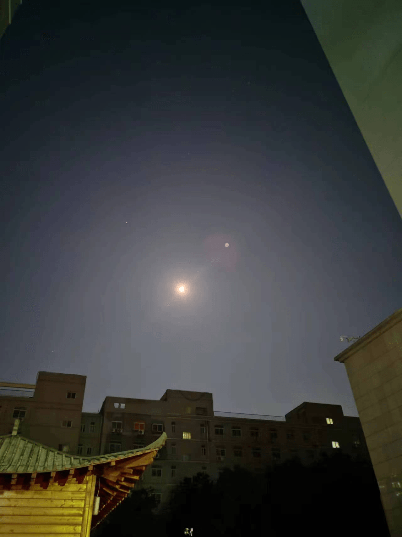 1705480545966346.png 图片5.png