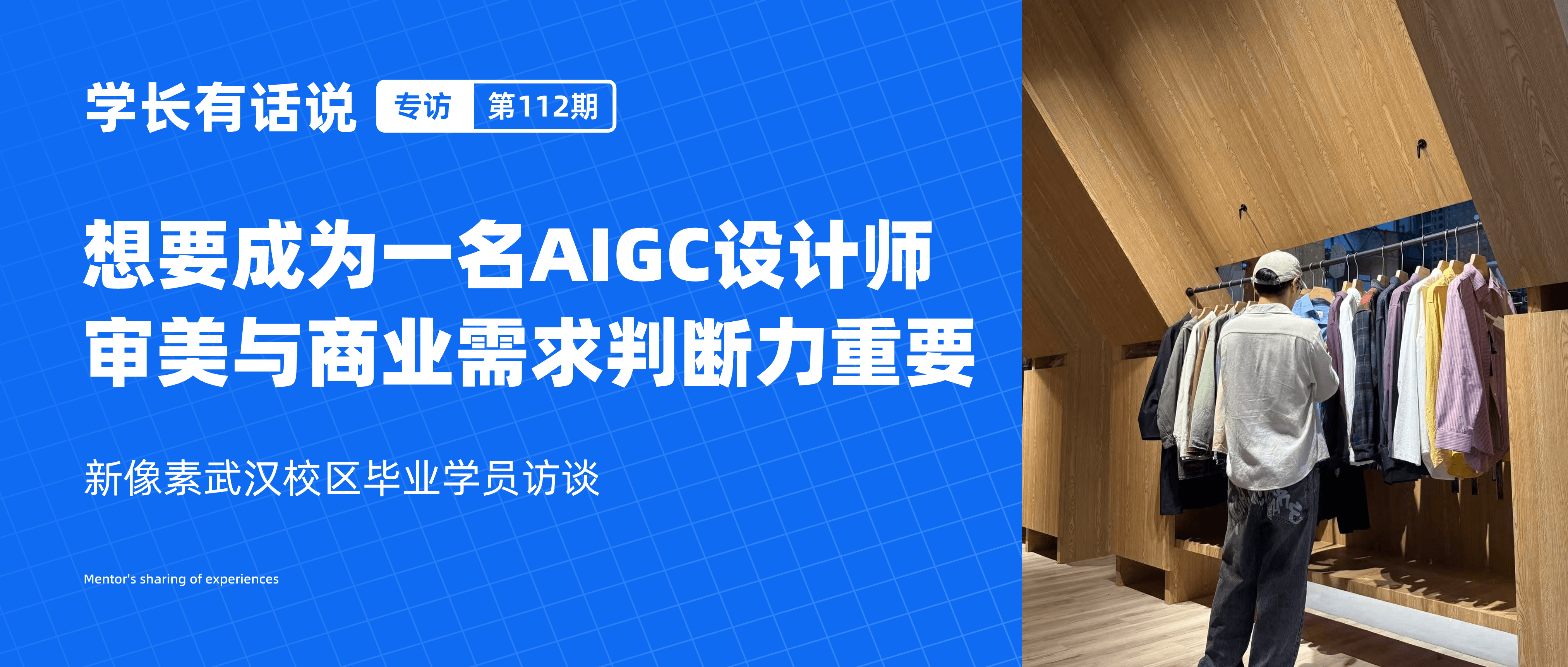 1787390978397622.png 示例.png