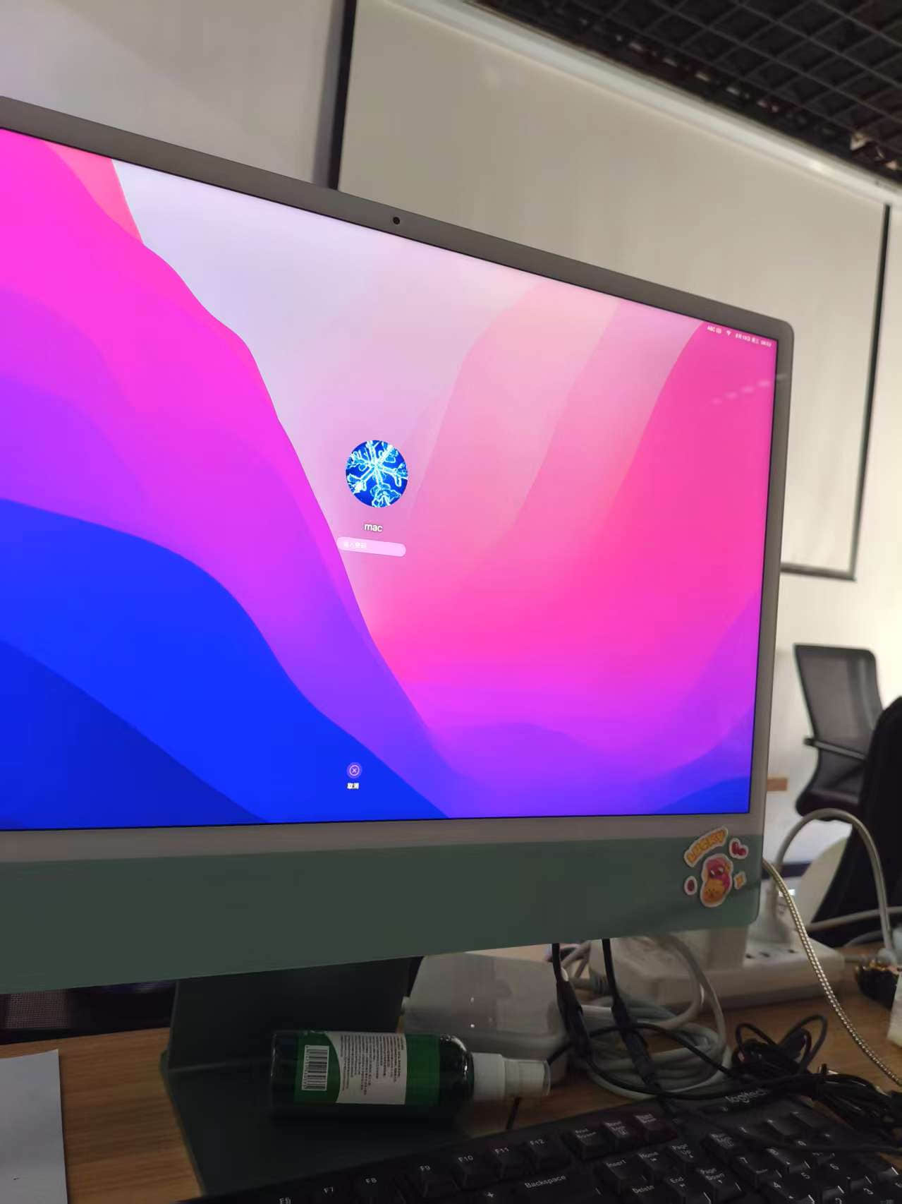 1787391035596032.jpg 微信图片_20260820151620.jpg